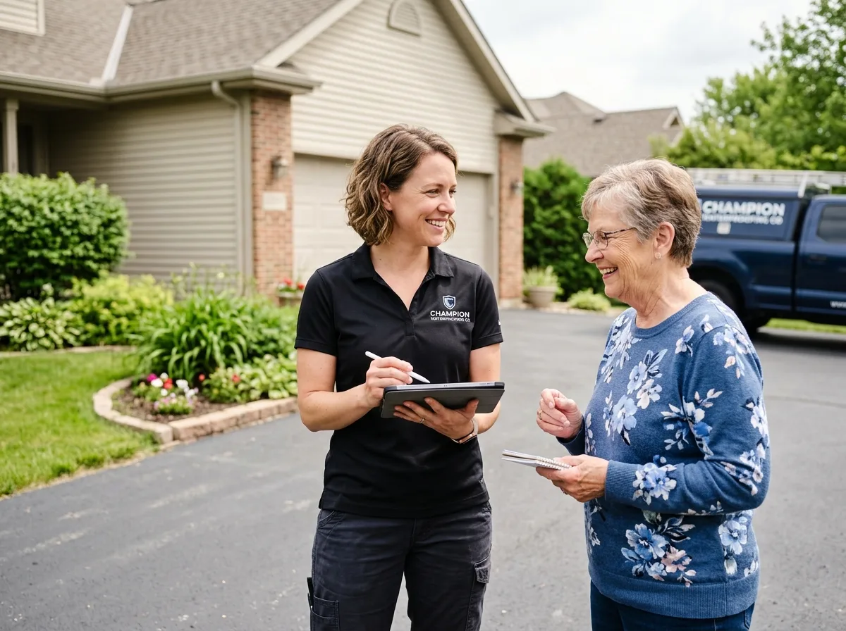 Basement Waterproofing Somers, IA FAQs